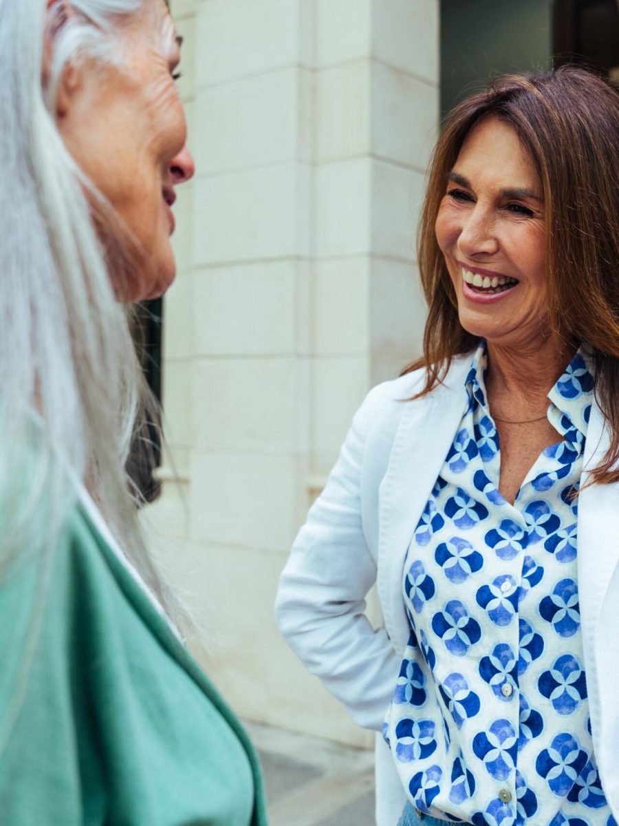 beautiful-senior-women-meeting-outdoors-in-the-cit-2023-11-27-05-29-54-utc (1)